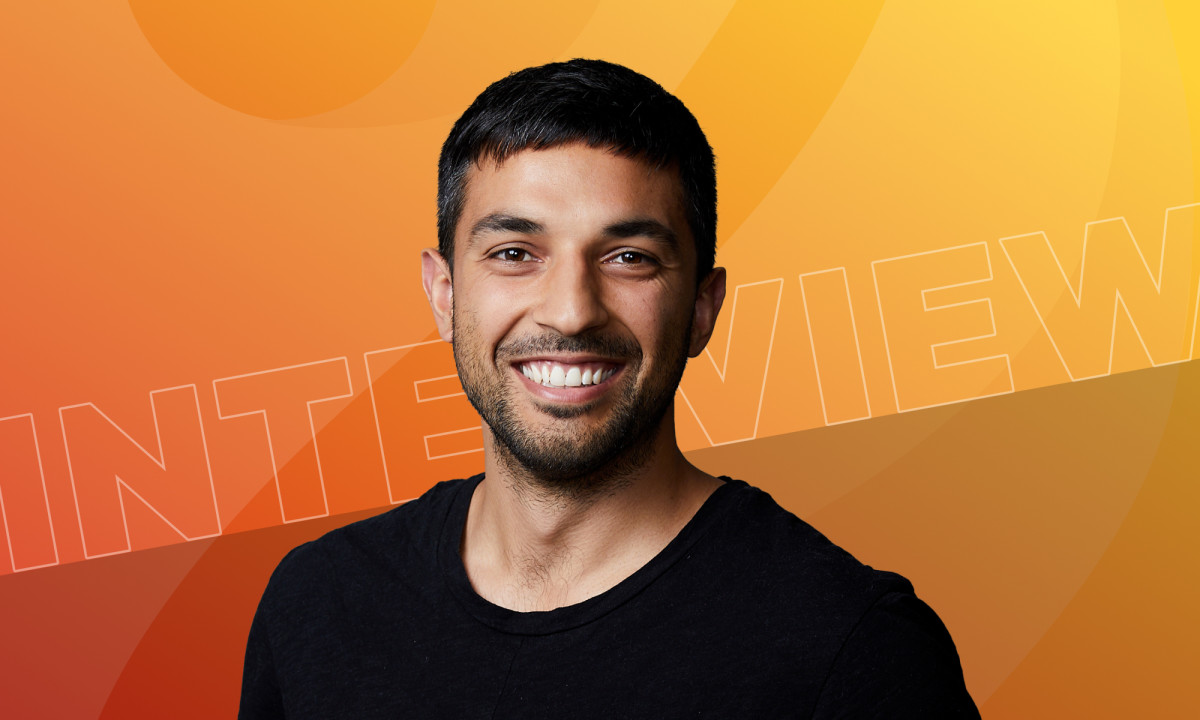 Brand Growth Leader Shares Effective Ad Channel Selection Tips