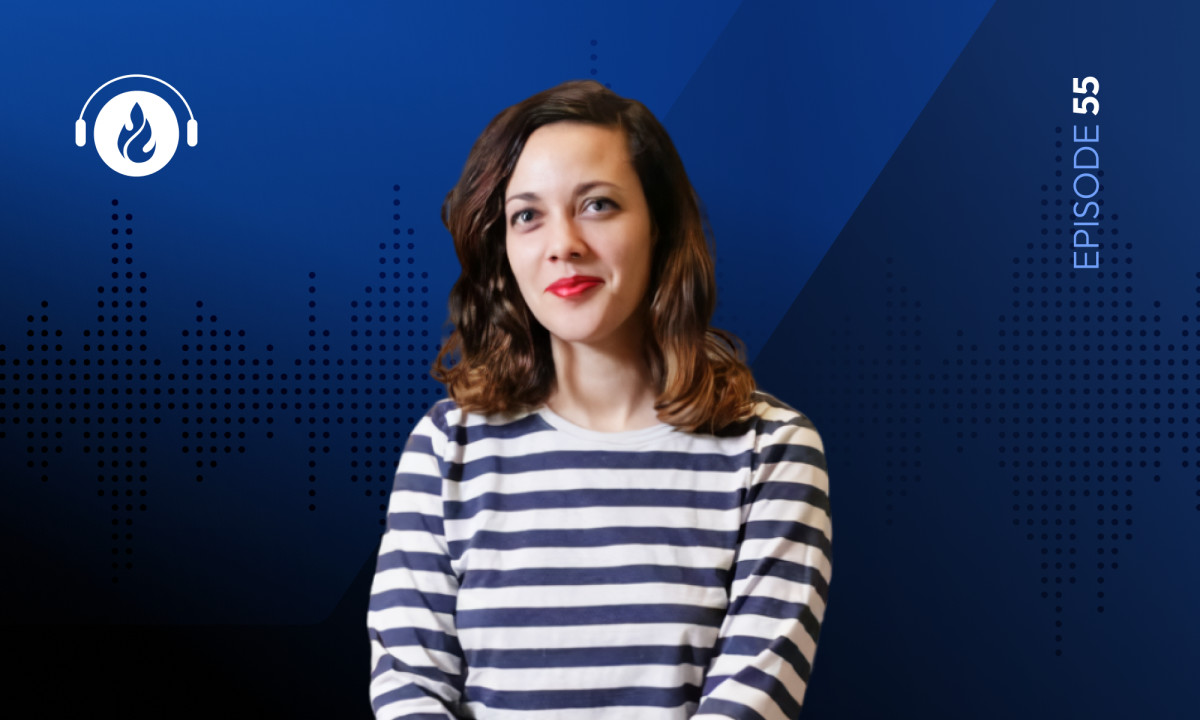 Wix: Agencies to Cut Resource Use by 70% by Going No-Code