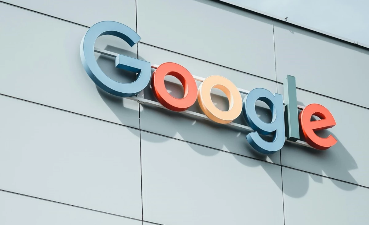 Search API Docs Leaked: Did Google Lie All These Years?