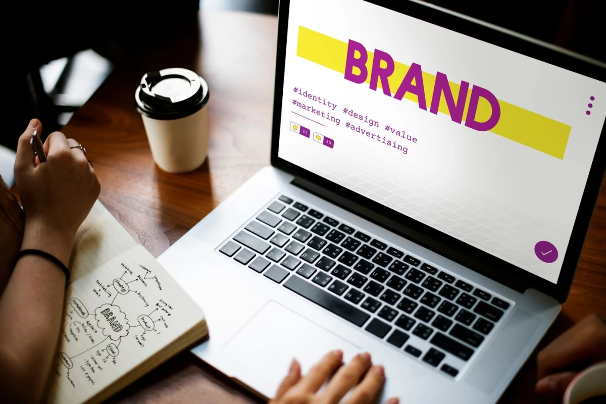 Business Branding: How To Brand Your Business in 2026
