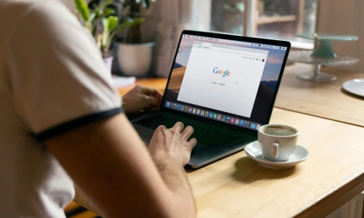 DesignRush Roundtable 1 on the Google SEO Leak with Mike King, AJ Kohn, Daniel Foley, and Robin Fishley