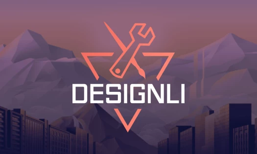 Designli Logo