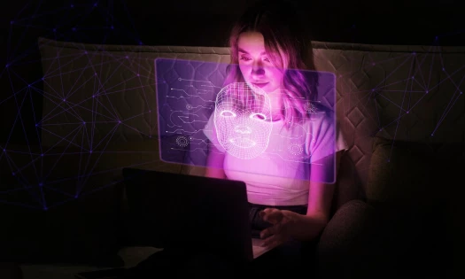 What is SIEM in Cybersecurity