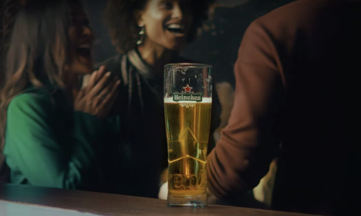 Heineken | Forgotten Beers