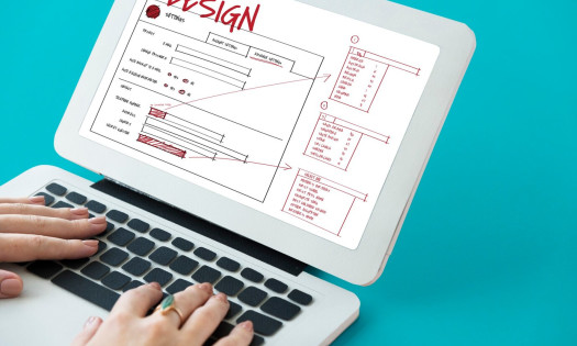 User Acceptance Testing Tools