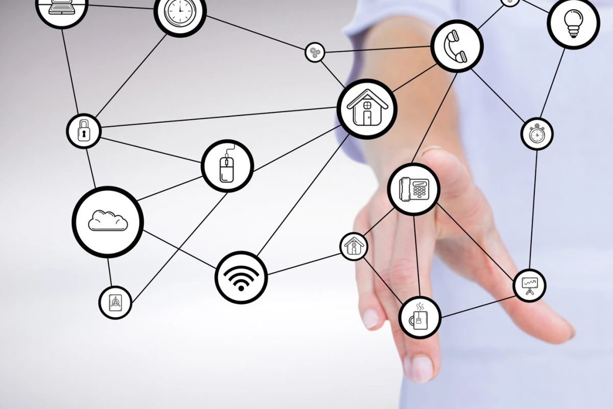 Understanding How an IP Address Works