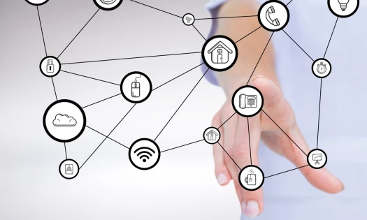 How an IP Address Works