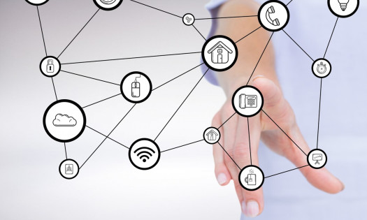 How an IP Address Works