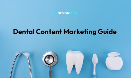 Dental Content Marketing Guide