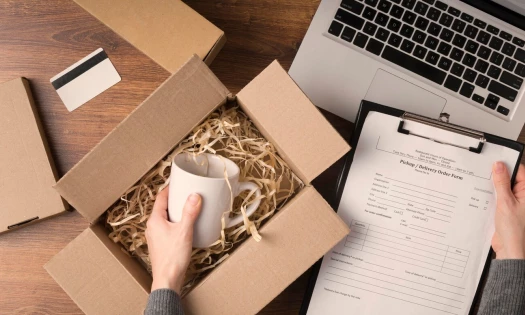 What Is Packaging Design?