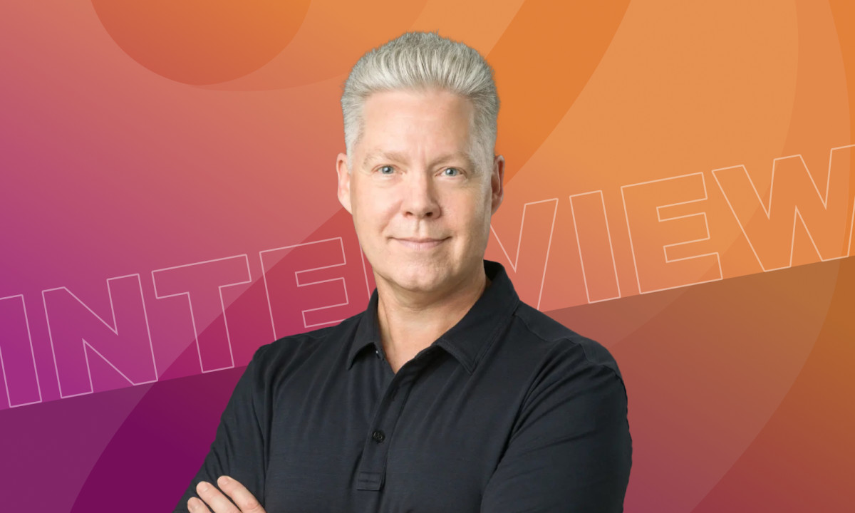 Why Metaverse Should be Growing Businesses’ Next Destination