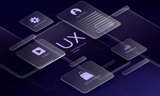 What Is Cross-Platform App Development