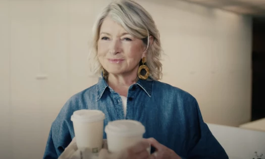Martha Stewart | Fiverr