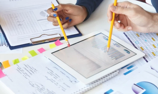 UX Research Methods