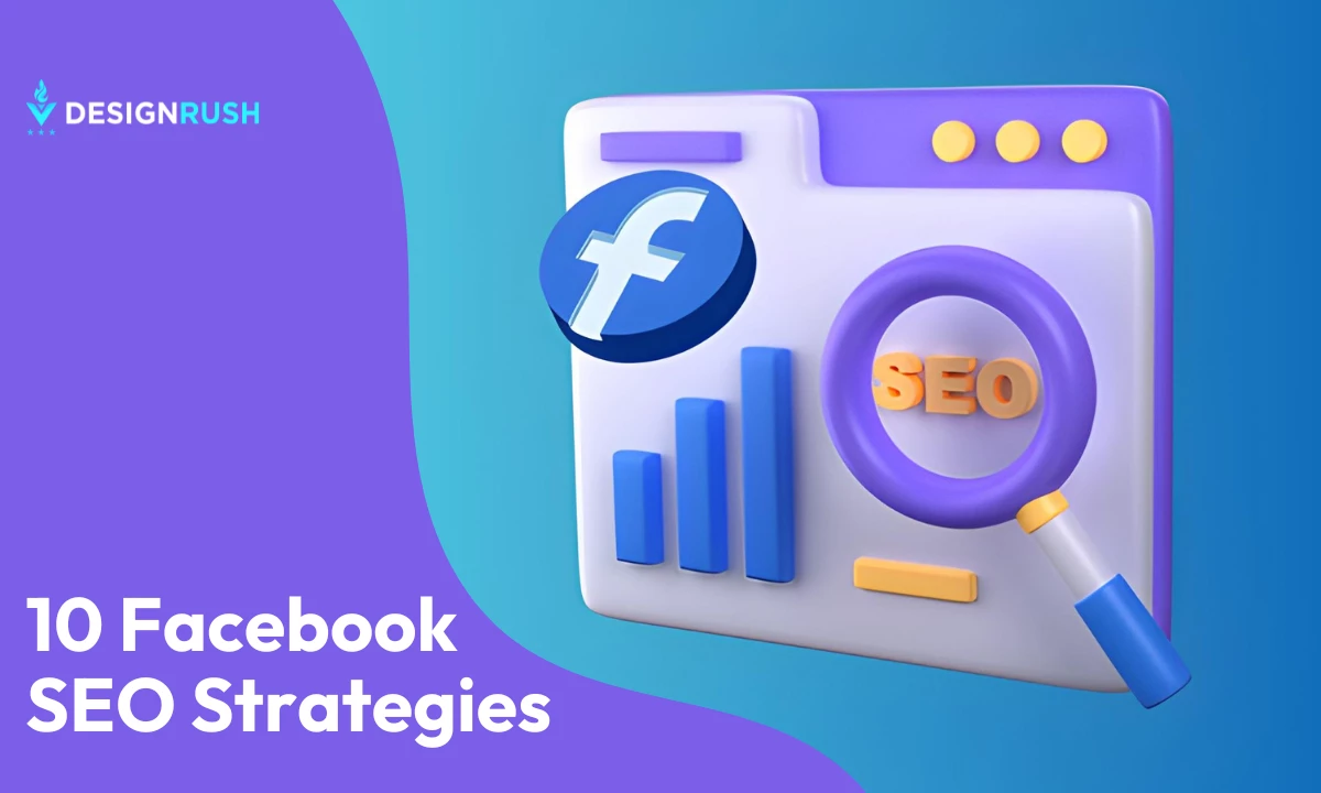 10 Facebook SEO Strategies for 2026