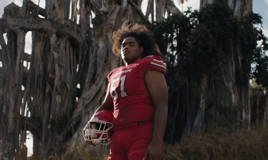 NFL Football Country 2024 | Kickoff