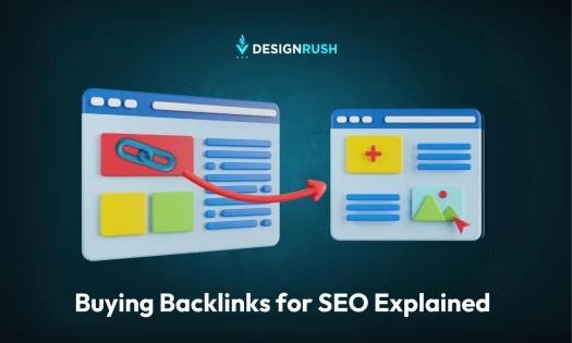 Buying Backlinks for SEO