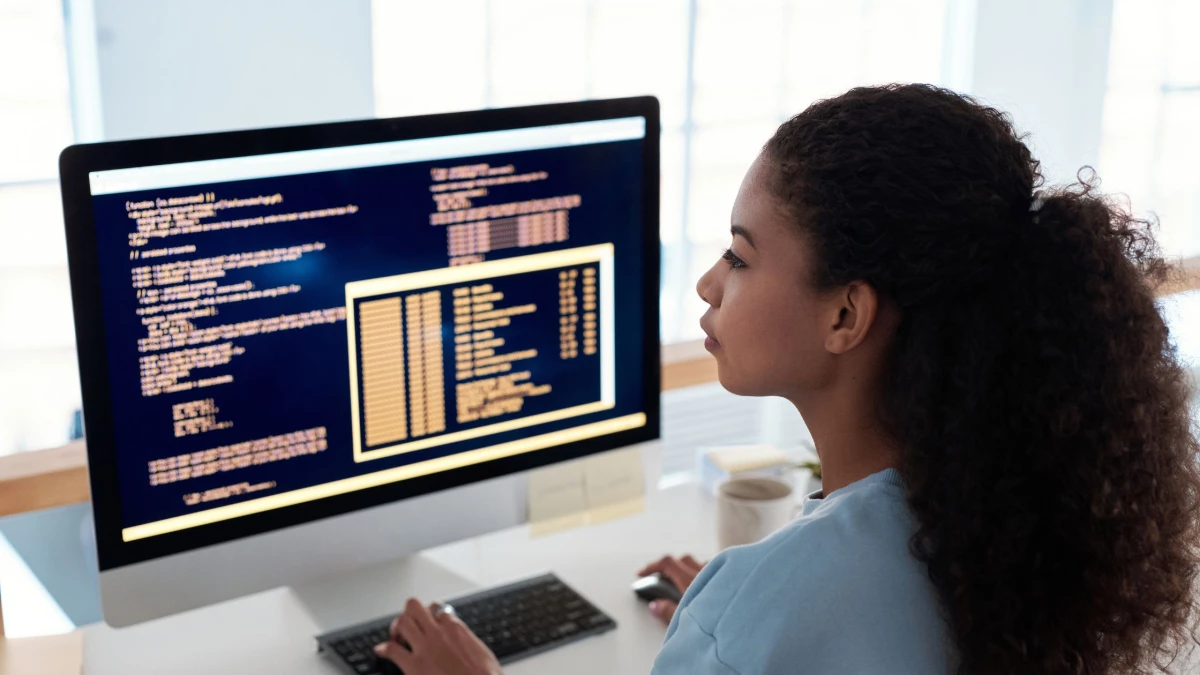 Black Box Testing Techniques: Pros, Cons, and Top Tools