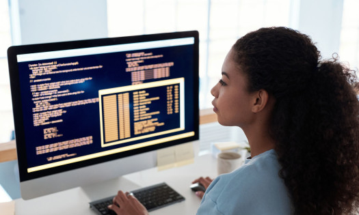 Types of Black Box Testing