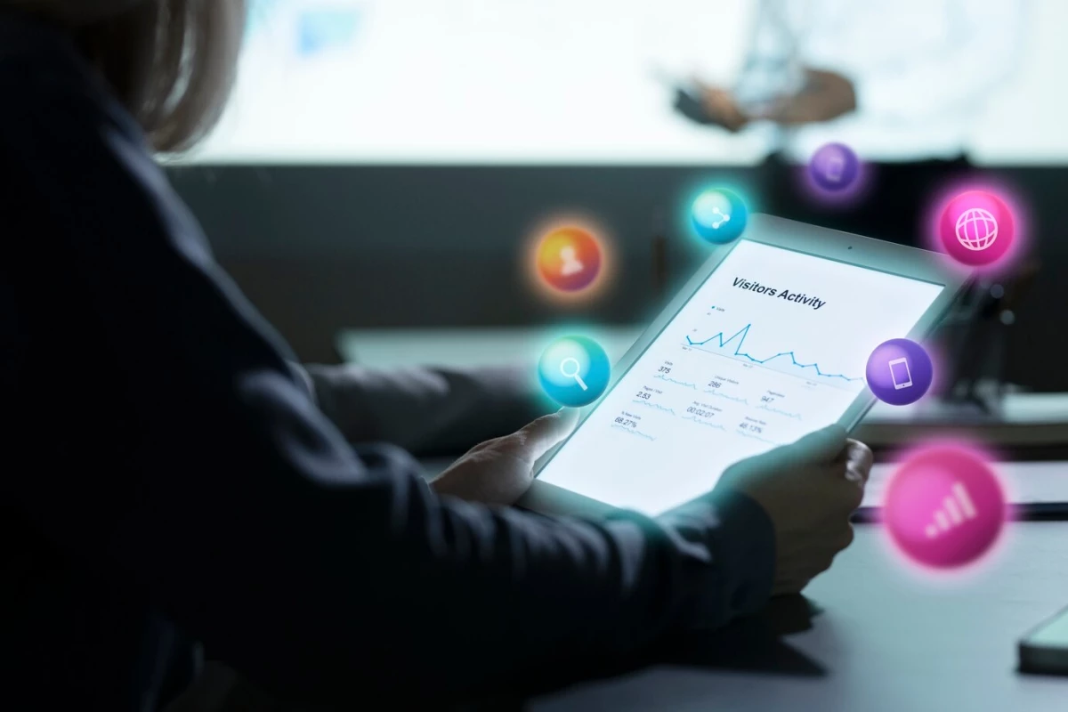 4 Social Media KPIs To Track in 2026