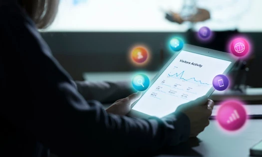 Social Media KPIs
