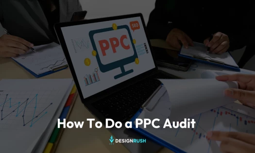 PPC Audit