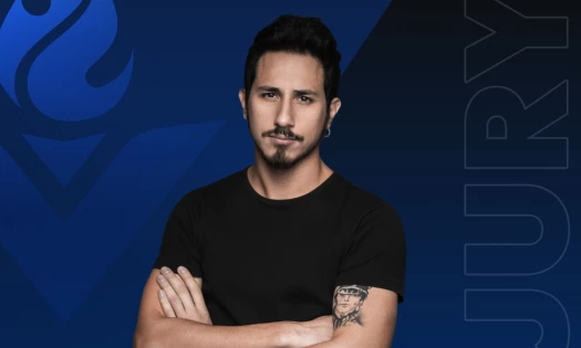 Yigit Isik, Award-Winning Illustrator