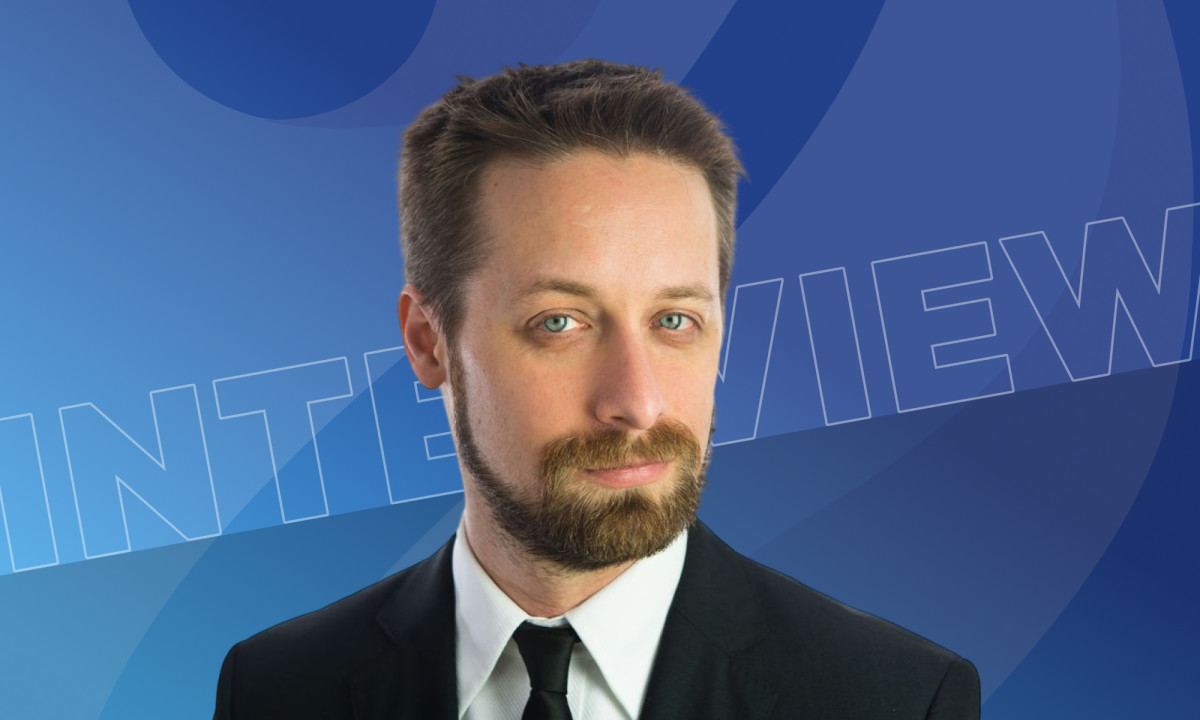 Brian Carter Shares Secrets to Turning Quality B2B Leads into Business Wins