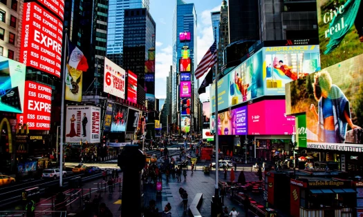 Bing Ads vs. Google Ads: What Is the Difference? (2024)