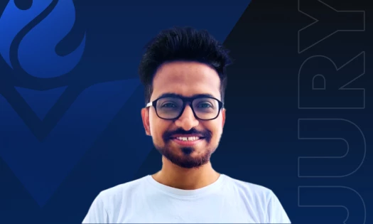 Sayeed Afzal Khan, Founder of Wilson Wings