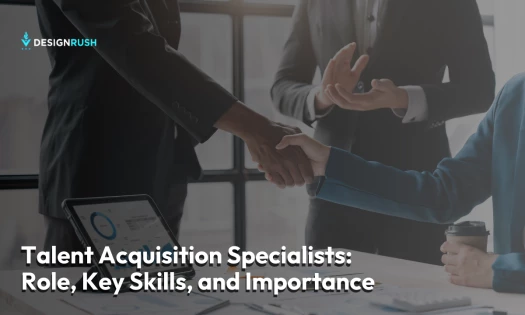 What Is a Talent Acquisition Specialist