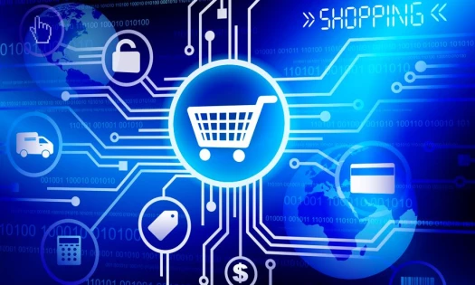 What Is eCommerce Automation?