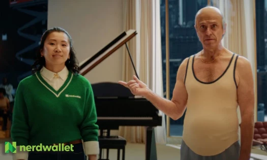 Fact Check Your Finances | NerdWallet Commercial