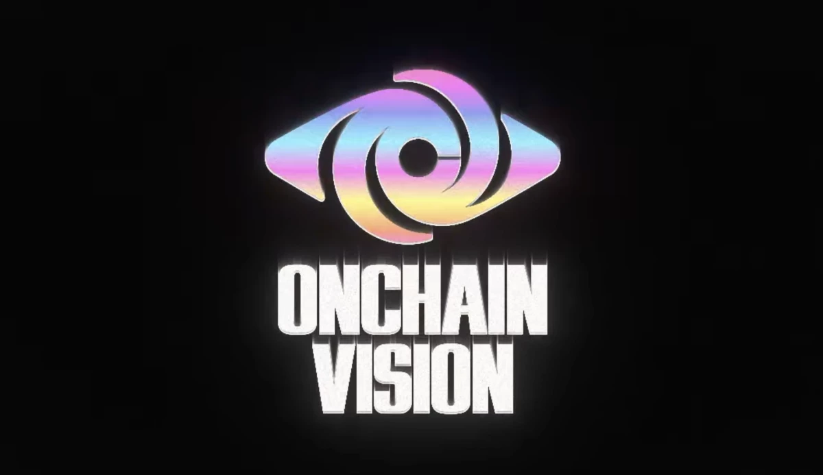 Coinbase Teams up with Liquid Death for 'Onchain Vision' Campaign