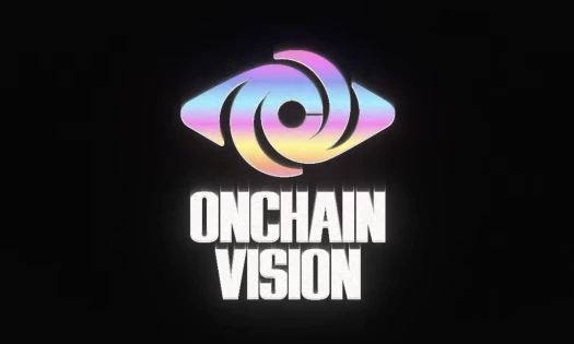Coinbase's Onchain Vision