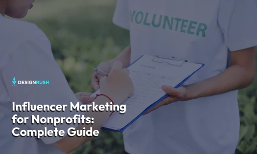 Influencer Marketing for Nonprofits