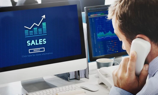 How to Increase Ecommerce Sales