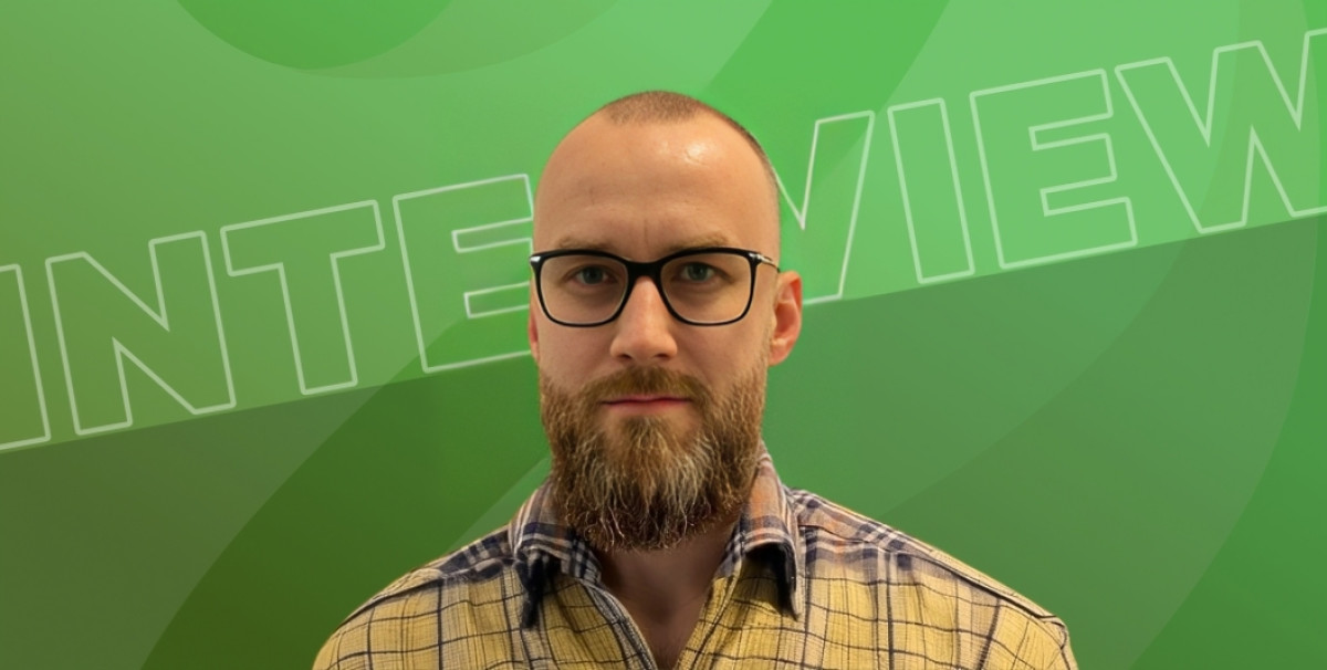 BlueGrid CEO Reveals Key Tips to Successful IT Project Outsourcing