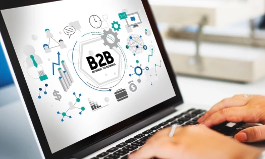 How To Build a B2B Brand Strategy? (2024)