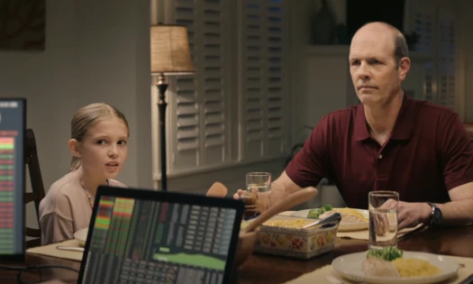 PNC Bank's 'Finance Bros'
