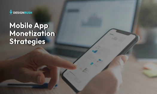 Mobile App Monetization