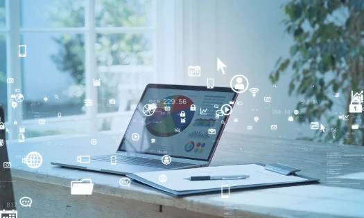 eCommerce App Development Cost Guide