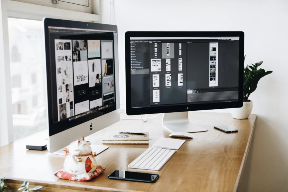 QGP Empowers Brands to Gain Visibility with Homepage Links