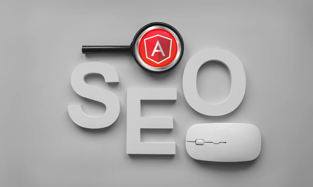 AngularJS SEO Best Practices