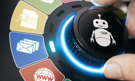 What is Programmatic Advertising