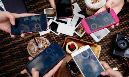 What Is Community Management on Social Media? (2026)