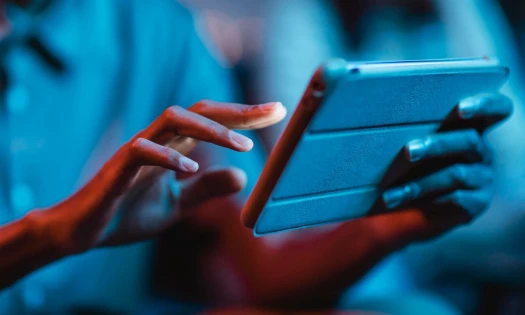 AdTech Platforms: Leading AdTech Solutions