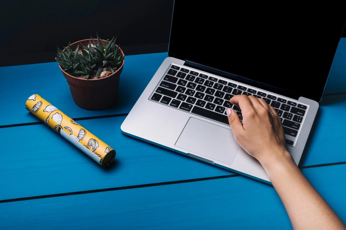 How To Make a Website Banner Ad With a High Click-Through Rate (CTR)