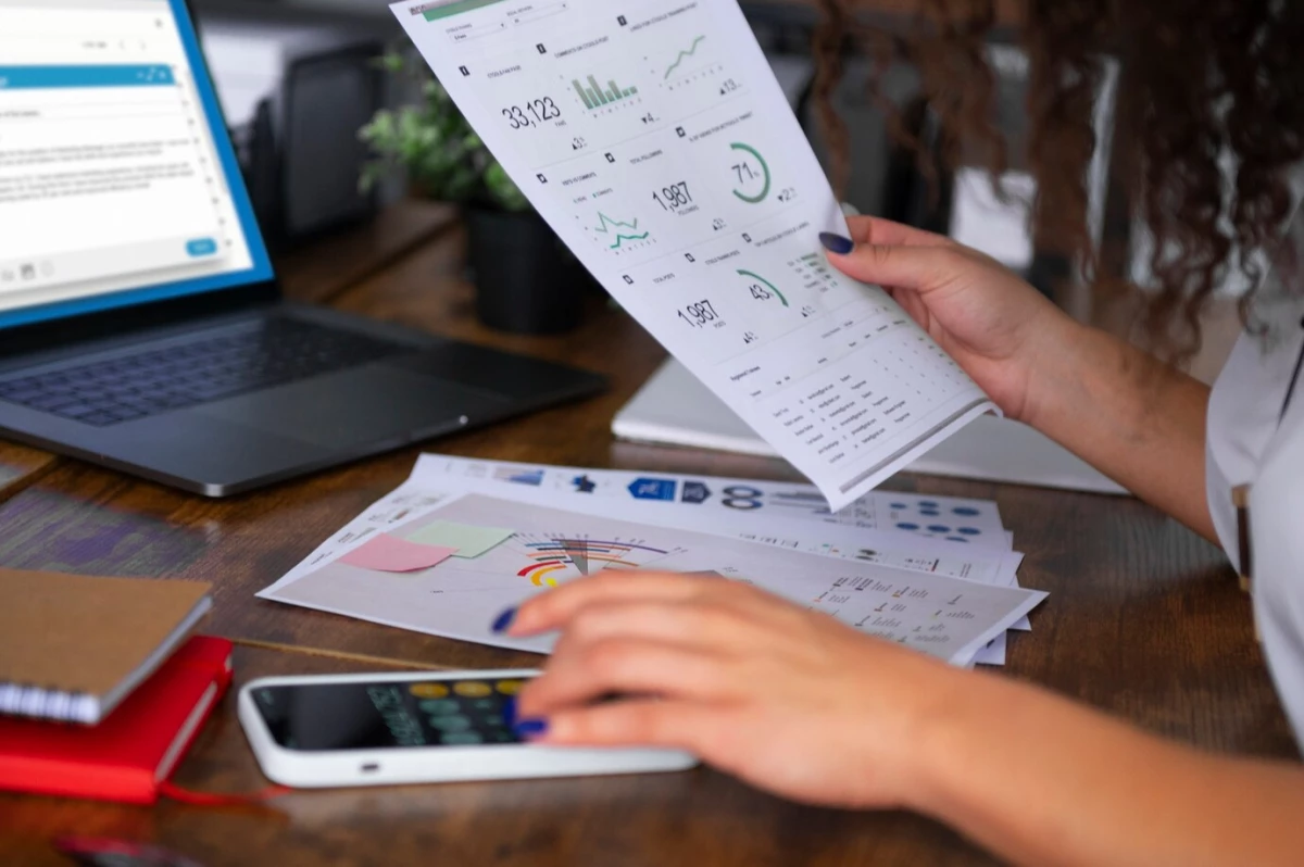 How To Do a UX Audit: Complete Step-by-Step Guide + Checklist