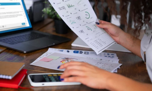 How To Do a UX Audit: Complete Step-by-Step Guide + Checklist